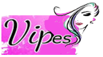 Vipes Most Popular Girls For You